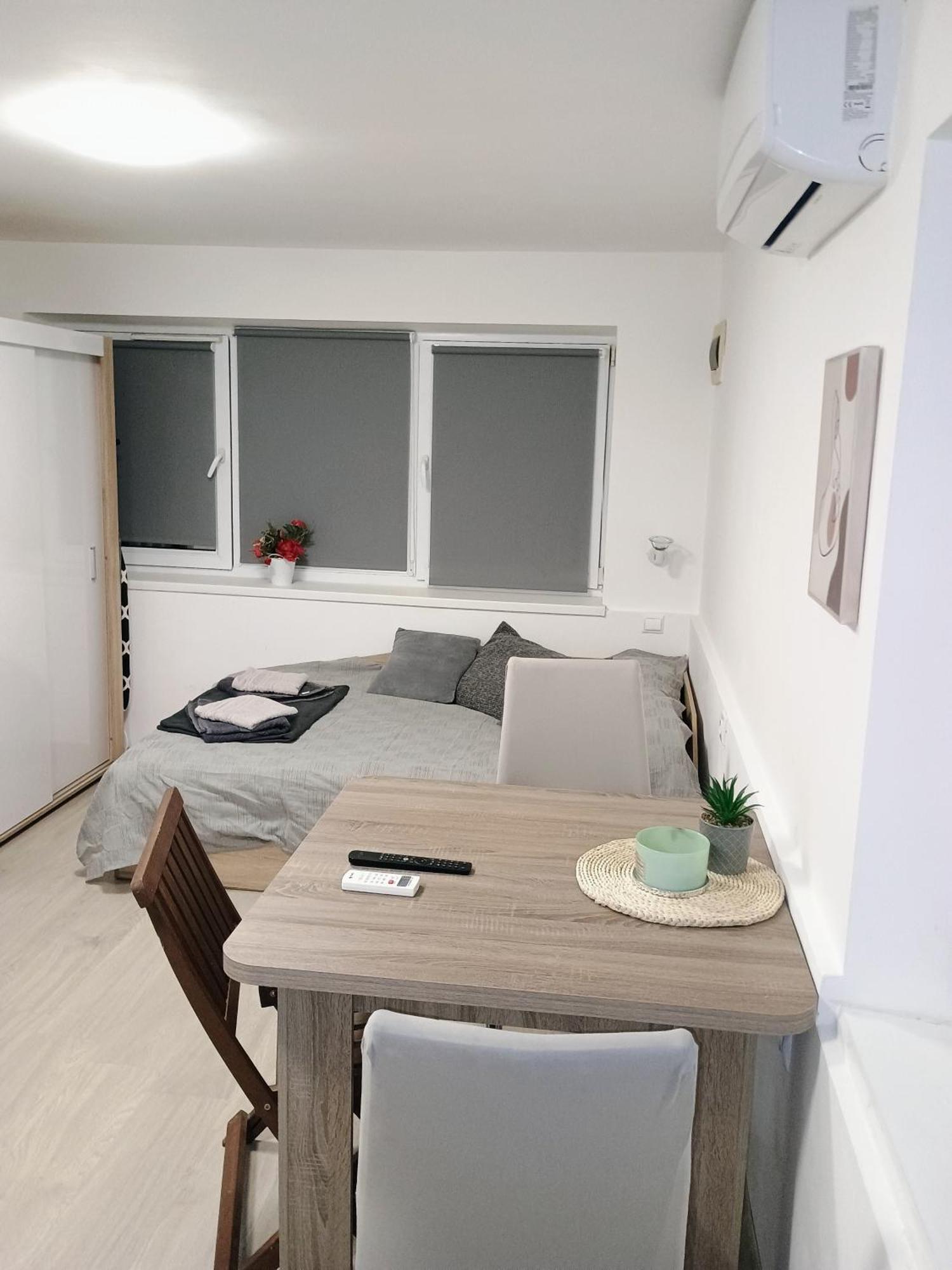 Болярска10 Burgas Exterior photo